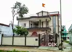 Family portion for rent