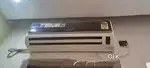 Samsung 1 ton 3 star split AC