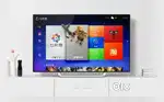 50 INCH ANDROID SMART LED TV EXCHANGE AVAILABLE