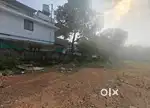 Lands & Plots in Kangarappady(Kakkanad) – Just ₹8.5L/Cent!