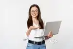 Typing Work From Home Without Investment