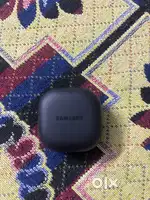 Samaung buds 2 pro
