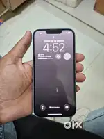 Iphone 14  128gb 22month old in excellent condition