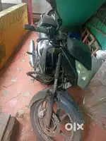 Pulsar for sale