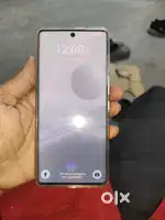 Lava mobile
