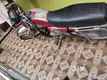 Cd100ss bechna hai