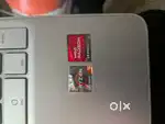 Laptap-T12BB4L