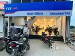 BIKE SHOWROOM || NEED GOOD CANDIDATES IN LUCKNOW LOCATION