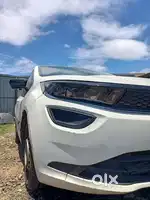Tata altroz