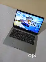 Dell latitude 5420 i5-1145G7 (11th Gen)-(256GB PCIe NVMe SSD)