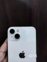 I want to sell my 6 months old iPhone 13   256gb urgently
