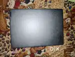 Argent h bahut  lenovo ka Laptop h 6i. 1 year old laptop h