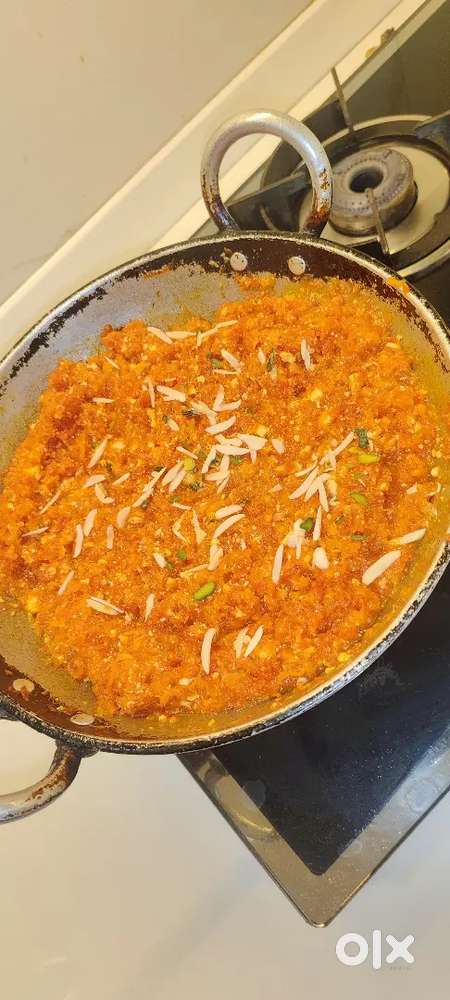 House Servent House Keeping