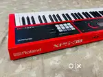 Roland XPS 30 New Condition keyboard