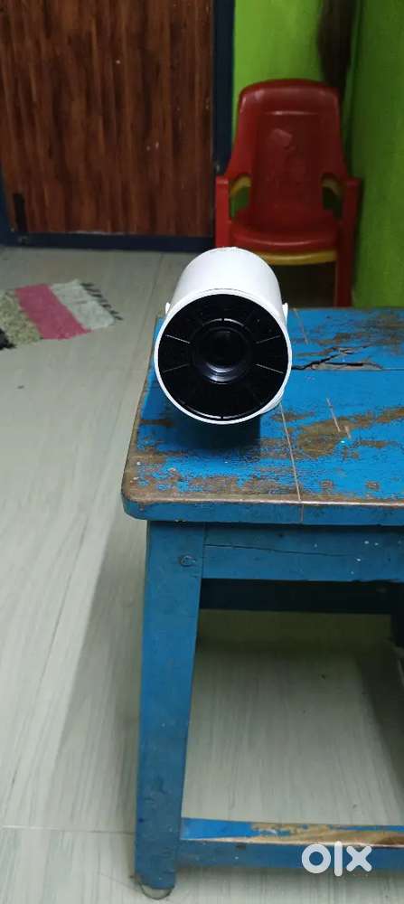 projector home and office use