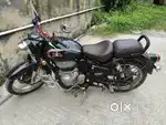 Swaroom condition plz call me for others Question price fix