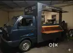 Ravan's Customized Food Trucks and Carts