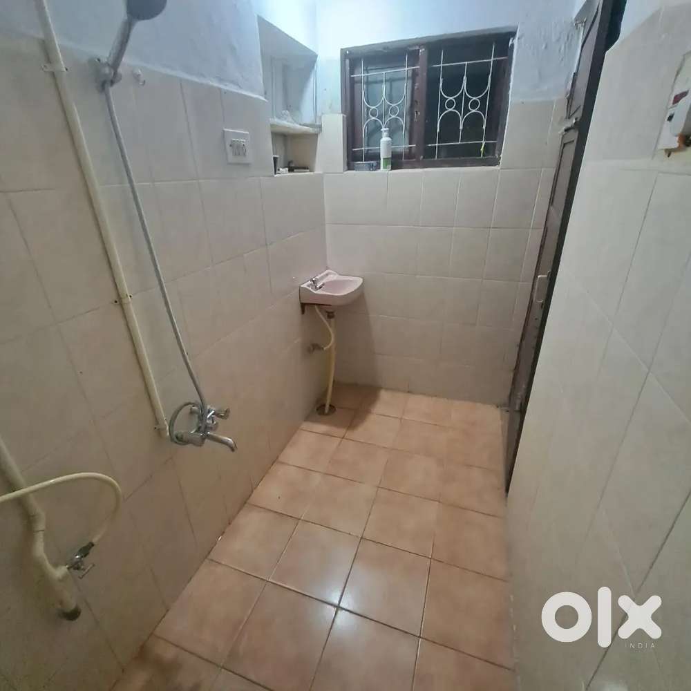 CLINIC FOR RENT ANY SPECIALIST MEDICAL OR DENTAL