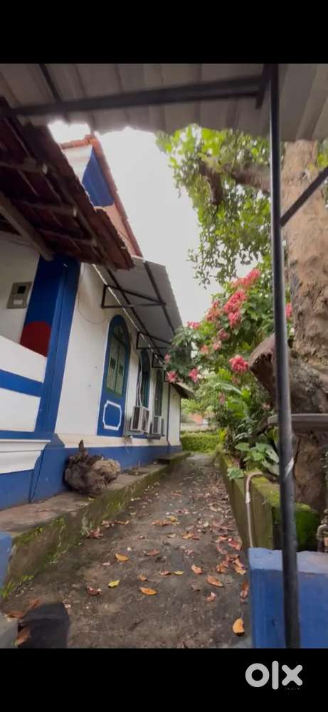 Aldona Independent Vinatage  Portuguese House for sale