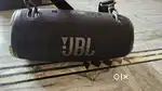 Jbl Xtreme 3 wireless