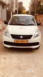 Driver Job in OLA