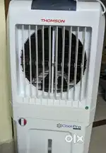 Cooler for sell
