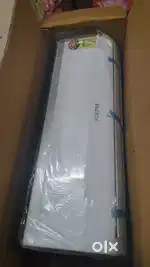 Voltas, Lloyd,TCL,media,salora, AKAI, HITACHI