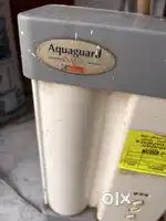 Aquaguard water purifier