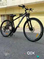 Fantom joy 29