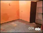 2 Room set for men/boys only
