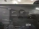 Hp victus 15