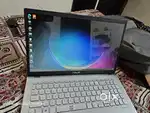 asus laptop