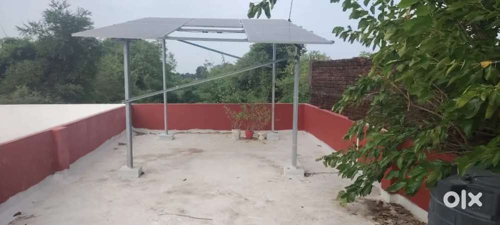 Beautiful Home for Beautiful family