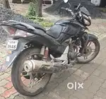 Top condition