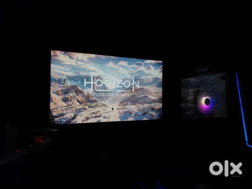 PC CORE - I5-12TH/B760M/16GB/1TB SSD
/RTX3060-12GB