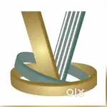 VERSPANEN ENGINEERING