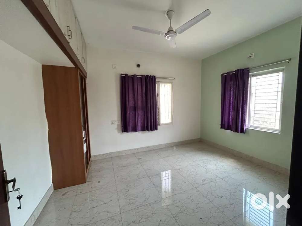 RENTED HOUSE IN NAYAPALLI BHUBANESWAR