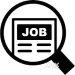 Hiring Sales & Marketing Executive