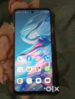 Want to sell my 3 months old moto