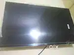 MI Xiaomi Android wifi TV 32 inch

Ratan COLONY Karond, BHOPAL

25 AUG