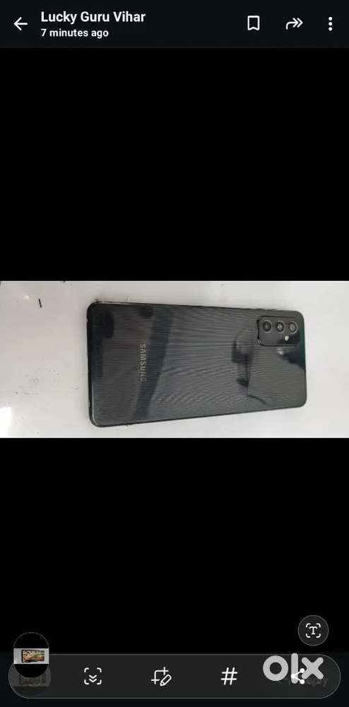 8gb 128 gb