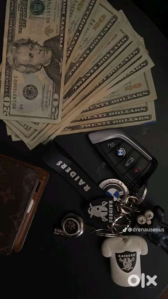 Field collection executive