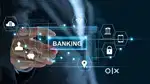 Professional Banking