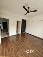2BHK FLAT FOR SALE IN BESTECH PARK VIEW RESIDENCY MOHALI