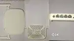 Wifi Router ( Tenda N301 Router 2.4 GHz )
