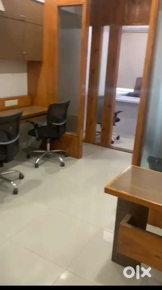 380ft'1cabin,4works,aksarchowk