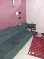 Mani problem