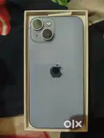 I phone 14 256gb