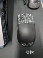 VXE R1 PRO MAX Gaming Mouse