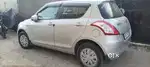 Maruti Suzuki Swift 2015 Petrol 85000 Km Driven